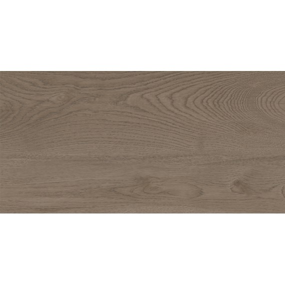 Керамогранит D30014M Керамогранит Walnut Dark матовый 300x600x9.5