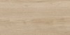D30015M Керамогранит Walnut Light матовый 300x600x9.5