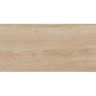 D30015M Керамогранит Walnut Light матовый 300x600x9.5