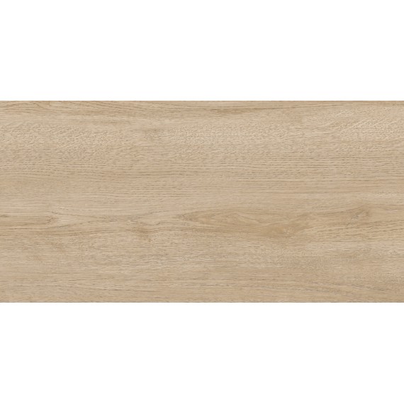 Керамогранит D30015M Керамогранит Walnut Light матовый 300x600x9.5