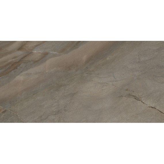 Керамогранит D30017M Керамогранит Nepal Dark матовый карвинг 300x600x9.5