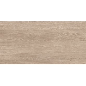 D30018M Керамогранит Cedar матовый 300x600x9.5