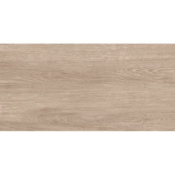 Керамогранит D30018M Керамогранит Cedar матовый 300x600x9.5