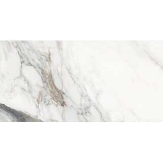 D30020M Керамогранит Carrara Cersei матовый карвинг 300x600x9.5
