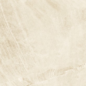 D60201M Керамогранит Rock Crema карвинг 600x600x9.5