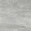 D60206M Керамогранит Romana Gris карвинг 600x600x9.5