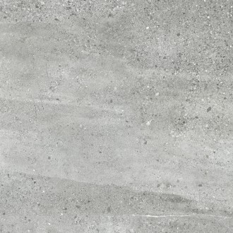 D60206M Керамогранит Romana Gris карвинг 600x600x9.5