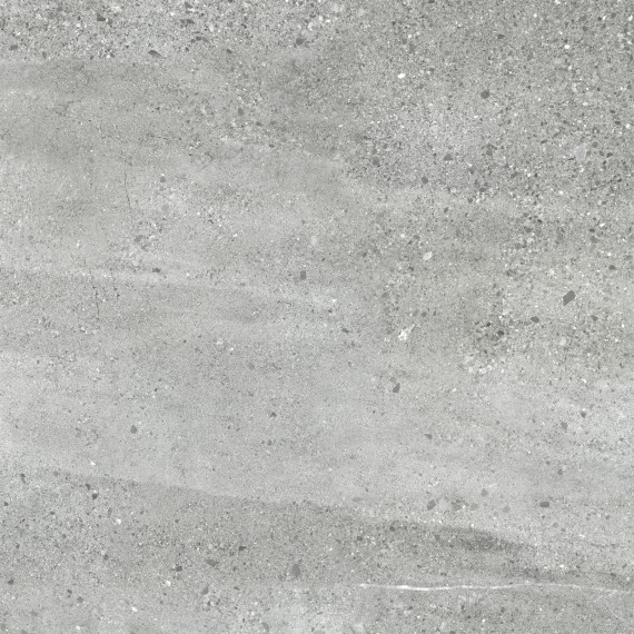 Керамогранит D60206M Керамогранит Romana Gris карвинг 600x600x9.5