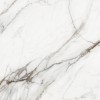 D60208M Керамогранит Carrara Cersei карвинг 600x600x9.5