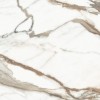 D60209M Керамогранит Calacatta Premium карвинг 600x600x9.5