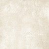 D60211M Керамогранит Walter Beige карвинг 600x600x9.5