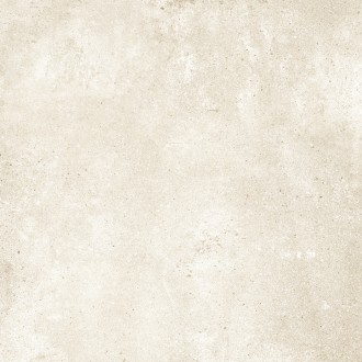 D60211M Керамогранит Walter Beige карвинг 600x600x9.5