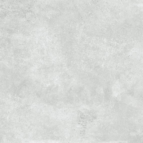 Керамогранит D60212M Керамогранит Walter Gray карвинг 600x600x9.5