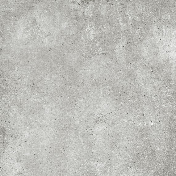 Керамогранит D60213M Керамогранит Walter Graphite карвинг 600x600x9.5