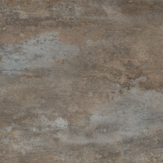 Керамогранит D60219M Керамогранит Centro Copper карвинг 600x600x9.5