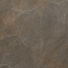 D60223M Керамогранит Stoncrete Сopper карвинг 600x600x9.5