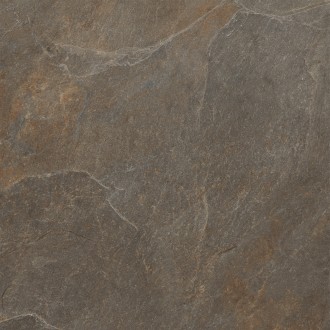 D60223M Керамогранит Stoncrete Сopper карвинг 600x600x9.5