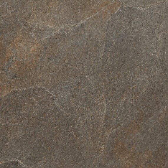Керамогранит D60223M Керамогранит Stoncrete Сopper карвинг 600x600x9.5