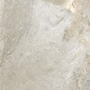 D60225M Керамогранит Stoncrete Beige карвинг 600x600x9.5