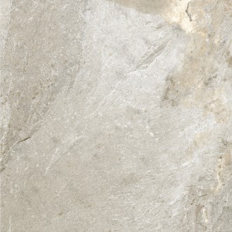 D60225M Керамогранит Stoncrete Beige карвинг 600x600x9.5