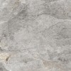 D60226M Керамогранит Stoncrete Gray карвинг 600x600x9.5