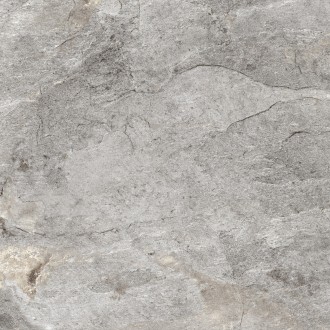 D60226M Керамогранит Stoncrete Gray карвинг 600x600x9.5