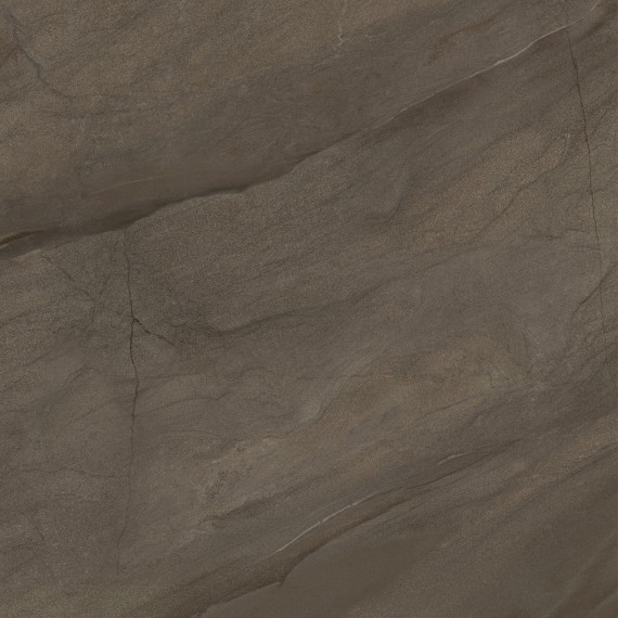 Керамогранит D60230M Керамогранит Nepal Dark матовый 600x600x9.5