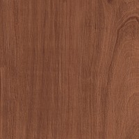 D827 Керамогранит Esx. Mahogany Nat Ret 60x60