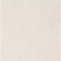 DAA34585 Kaamos 30x30