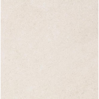 DAA34585 Kaamos 30x30