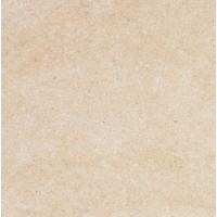 DAA34586 Kaamos 30x30