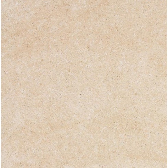 Керамогранит DAA34586 Kaamos 30x30