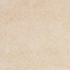 DAA34586 Kaamos 30x30