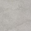 DAA34587 Kaamos 30x30