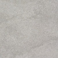 DAA34587 Kaamos 30x30