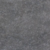 DAA34588 Kaamos 30x30