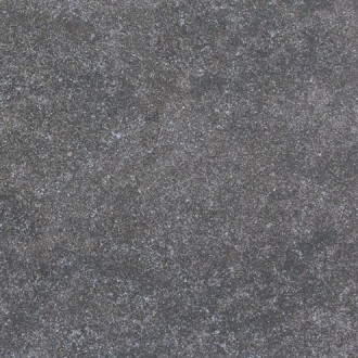 DAA34588 Kaamos 30x30