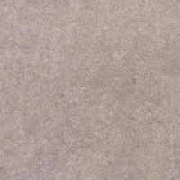 DAA34589 Kaamos 30x30