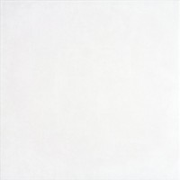 DAA34599 CONCEPT white 30x30