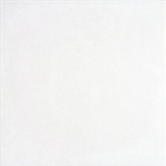 DAA34599 CONCEPT white 30x30