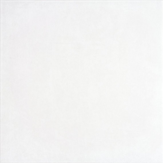 Керамогранит DAA34599 CONCEPT white 30x30