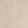 DAA34600 CONCEPT beige 30x30