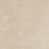 DAA34600 CONCEPT beige 30x30