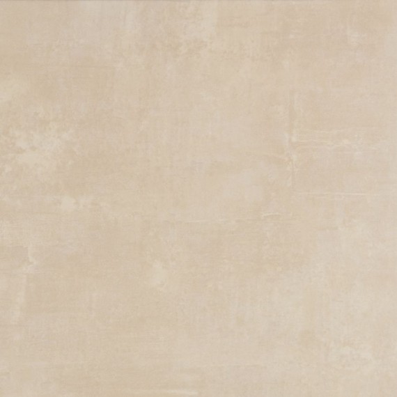 Керамогранит DAA34600 CONCEPT beige 30x30