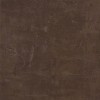 DAA34601 CONCEPT brown 30x30