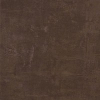 DAA34601 CONCEPT brown 30x30