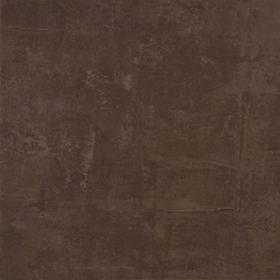 Керамогранит DAA34601 CONCEPT brown 30x30
