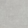 DAA34602 CONCEPT grey 30x30