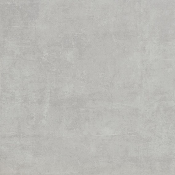 Керамогранит DAA34602 CONCEPT grey 30x30