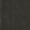 DAA34603 CONCEPT black 30x30